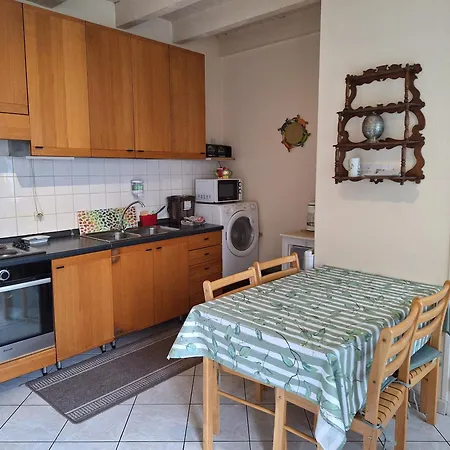 Petite Maison Proche Cathedrale Hyper Centre