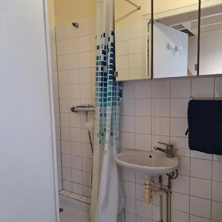 Petite Maison Proche Cathedrale Hyper Centre *