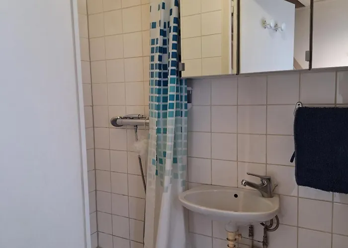 Petite Maison Proche Cathedrale Hyper Centre *